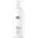 KIS KeraShield Leave-In, 1000 ml