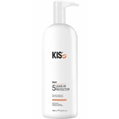 KIS KeraShield Leave-In, 1000 ml