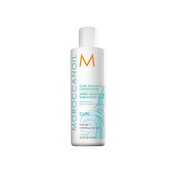 Curl Enhancing Conditioner, 250ml