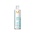 Curl Enhancing Conditioner, 250ml