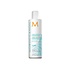 Curl Enhancing Conditioner, 250ml