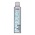 Indola Mousse Fuerte Estilo, 200ml