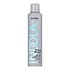 Indola Estilo Fuerte Mousse 200ml