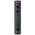 Schwarzkopf 500 ml Silhouette Hairspray Hairspray Super Hold