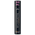 Schwarzkopf Schwarzkopf Silhouette Hairspray Super Hold 500 ml – Extra Strong Hold Without Weighing Down