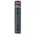 Schwarzkopf Lacca per capelli Silhouette Super Hold da 750 ml