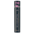 Schwarzkopf 750 ml Silhouette Hairspray Super Hold
