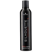 Schwarzkopf Mousse Silhouette Super Hold - Copy