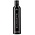 Schwarzkopf Mousse Silhouette Super Hold - Copy