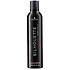 Schwarzkopf Mousse Silhouette Super Hold - Copy