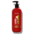 Uniq One Shampoo condizionante tutto in uno, 490 ml