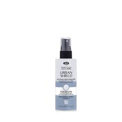 Lisap Top Care Urban Shield Anti-Pollution Two-Phase Spray, 150 ml