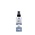 Lisap Top Care Urban Shield Anti-Pollution Two-Phase Spray, 150 ml
