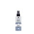 Lisap Top Care Urban Shield Anti-Pollution Two-Phase Spray, 150 ml