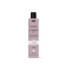 Lisap Shampoo di mantenimento Top Care Ultimate K - NUOVO, 250 ml