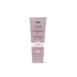 Lisap Maschera di mantenimento Top Care Ultimate K - NUOVA, 200 ml
