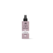 Lisap Top Care Ultimate K Revitalizing Protective & Styling Spray Plus - NUOVO, 150 ml