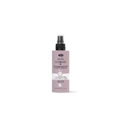 Lisap Top Care Ultimate K Revitalizing Protective & Styling Spray Plus - NIEUW, 150 ml