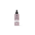 Lisap Top Care Ultimate K Revitalizing Protective & Styling Spray Plus - NUOVO, 150 ml