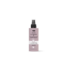 Lisap Top Care Ultimate K Revitalisierendes Schutz- und Stylingspray Plus - NEU, 150 ml