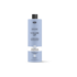 Lisap Shampooing volumateur Top Care Volume Up - NOUVEAU, 1000 ml