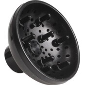 ETI Universaldiffusor