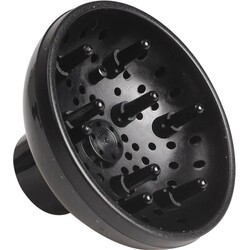 ETI Diffuser universeel