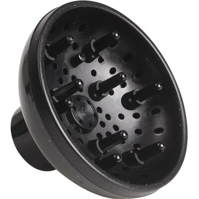 ETI Diffusor universal