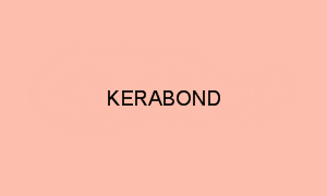 KIS KeraBond