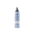 Lisap Mousse volumizzante Top Care Volume Up - NOVITÀ, 250 ml