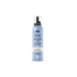 Lisap Mousse volumizzante Top Care Volume Up - NOVITÀ, 250 ml