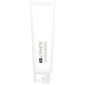 KIS pâte 150 ml
