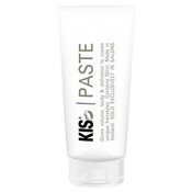 KIS Paste 50 ml