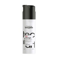 L'Oreal Tecni Art Fix Design, 200 m