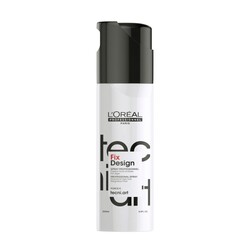 L'Oreal Diseño Tecni Art Fix, 200 m