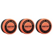 Osmo Shaper Maker, 3 x 100 ml VOORDEELPAKKET!