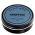 Osmo Clay Wax, 25 ml (für unterwegs)