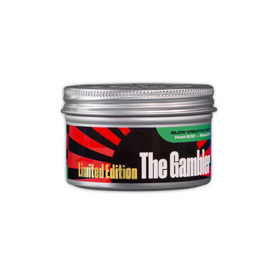 Doop Il Giocatore, 100 ml