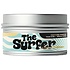 Doop El Surfista, 100 ml