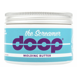 Doop Le Hurleur, 100 ml