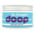 Doop L'urlatore, 100 ml