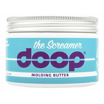 Doop Le Hurleur, 100 ml