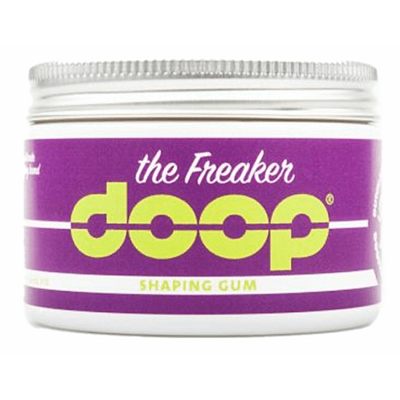 Doop The Freaker, 100 ml