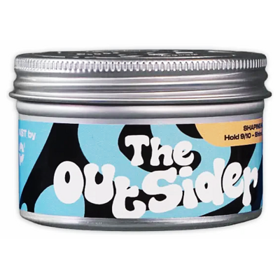 Doop Der Außenseiter, 100 ml