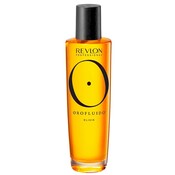 Orofluido Olio, Elisir di Bellezza, 100 ml