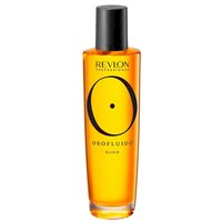 Orofluido Olio, Elisir di Bellezza, 100 ml
