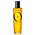 Orofluido Olio, Elisir di Bellezza, 100 ml