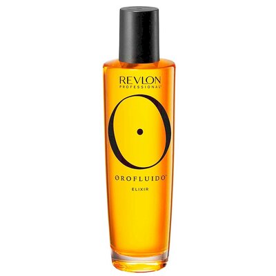 Orofluido Olio, Elisir di Bellezza, 100 ml