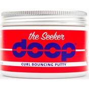 Doop Der Sucher, 100 ml