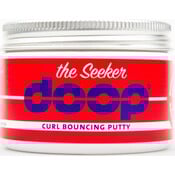 Doop Le Chercheur, 100 ml